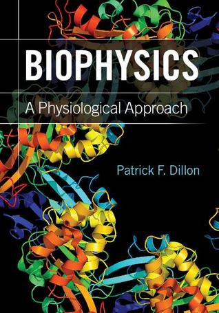 Biophysics: A Physiological Approach (Paperback)