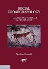 Social Zooarchaeo...