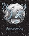Spacesnake Spacesnake