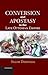 Conversion and Apostasy in ...