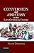 Conversion and Apostasy in the Late Ottoman Empire