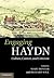 Engaging Haydn: Culture, Context, and Criticism