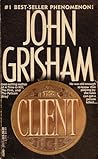 The Client