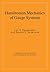 Hamiltonian Mechanics of Gauge Systems (Cambridge Monographs on Mathematical Physics)