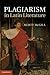 Plagiarism in Latin Literature