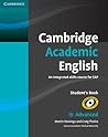 Cambridge Academi...