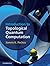 Introduction to Topological Quantum Computation