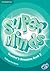 Super Minds Level 3 Teacher's Resource Book with Audio CD