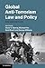 Global Anti-Terrorism Law a...
