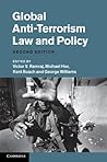 Global Anti-Terrorism Law and Policy