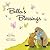 Bella's Blessings