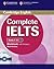 Complete IELTS Bands 5-6.5 Workbook with Answers with Audio CD