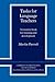 Tasks for Language Teachers...