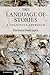 The Language of Stories: A ...