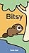 Bitsy (The Simply Small Ser...