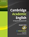 Cambridge Academi...