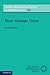 How Groups Grow (London Mathematical Society Lecture Note Series, Series Number 395)