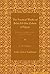 The Poetical Works of Beha-Ed-Din Zoheir of Egypt 2 Part Set: With a Metrical English Translation, Notes and Introduction