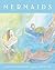 Mermaids