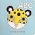 ABC