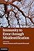 Immunity to Error Through Misidentification By Prosser Simon EDT Recanati Francois EDT