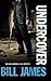 Undercover (Harpur & Iles, #29)