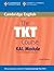 The TKT Course KAL Module