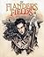 In Flanders Fields by Norman Jorgensen