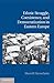Ethnic Struggle Coexistence and Democratization in Eastern Eu... by Sherrill Stroschein