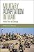 Military Adaptation in War:...