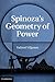 Spinoza's Geometry of Power