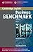 Business Benchmark Advanced Personal Study Book