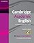 Cambridge Academic English B2 Upper Intermediate Teacher's Book: An Integrated Skills Course for EAP