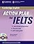 Action Plan for IELTS by Vanessa Jakeman