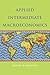 Applied Intermediate Macroeconomics