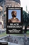 The Cambridge Companion to Black Theology