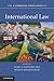 The Cambridge Companion to International Law