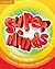 Super Minds Starter Workbook