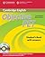 Objective PET Student's Book with answers with CD-ROM