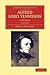 Alfred, Lord Tennyson: A Memoir (Cambridge Library Collection - Literary Studies) (Volume 1)