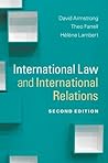 International Law...