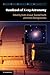 Handbook of X-ray Astronomy (Cambridge Observing Handbooks for Research Astronomers, Series Number 7)