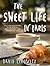 The Sweet Life in Paris by David Lebovitz The Sweet Life in Paris by David Lebovitz