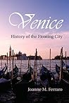 Venice by Joanne M. Ferraro