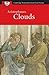 Aristophanes: Clouds