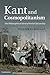 Kant and Cosmopolitanism: T...
