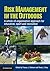 Risk Management in the Outdoors