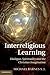 Interreligious Learning: Di...