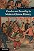 Gender and Sexuality in Modern Chinese History by Susan L. Mann Gender and Sexuality in Modern Chinese History by Susan L. Mann