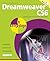 Dreamweaver CS6 in easy steps